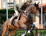Addis Unica GioCav2013 S5 4472 : Addis Emanuele, Campionati Italiani Giovani Cavalli, Cattolica, Unica, ph Stefano Secchi ©