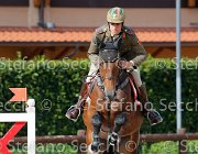 Addis Unica GioCav2013 S5 4474 : Addis Emanuele, Campionati Italiani Giovani Cavalli, Cattolica, Unica, ph Stefano Secchi ©
