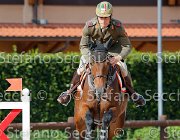 Addis Unica GioCav2013 S5 4475 : Addis Emanuele, Campionati Italiani Giovani Cavalli, Cattolica, Unica, ph Stefano Secchi ©