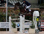 Apolloni Dama GioCav2013 S5 3407 : Apolloni Gianluca, Campionati Italiani Giovani Cavalli, Cattolica, Dama di Cuori, ph Stefano Secchi ©