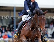 Apolloni Dama GioCav2013 S5 3408 : Apolloni Gianluca, Campionati Italiani Giovani Cavalli, Cattolica, Dama di Cuori, ph Stefano Secchi ©