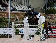 Apolloni Dama GioCav2013 S5 3444 : Apolloni Gianluca, Campionati Italiani Giovani Cavalli, Cattolica, Dama di Cuori, ph Stefano Secchi ©