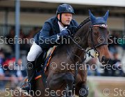 Apolloni Dama GioCav2013 S5 3446 : Apolloni Gianluca, Campionati Italiani Giovani Cavalli, Cattolica, Dama di Cuori, ph Stefano Secchi ©