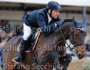 Apolloni Dama GioCav2013 S5 3448 : Apolloni Gianluca, Campionati Italiani Giovani Cavalli, Cattolica, Dama di Cuori, ph Stefano Secchi ©