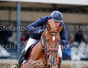 Apolloni Sorbonne GioCav2013 S5 2322 : Apolloni Gianluca, Campionati Italiani Giovani Cavalli, Cattolica, Sorbonne, ph Stefano Secchi ©