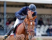Apolloni Sorbonne GioCav2013 S5 2323 : Apolloni Gianluca, Campionati Italiani Giovani Cavalli, Cattolica, Sorbonne, ph Stefano Secchi ©