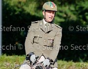 Barbacini Tantobella GioCav2013 S5 1383 : Barbacini Max Andre, Campionati Italiani Giovani Cavalli, Cattolica, Tantobella, ph Stefano Secchi ©