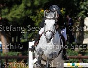 Bastoni Edelweiss GioCav2013 S6 7447 : Bastoni Deborah, Campionati Italiani Giovani Cavalli, Cattolica, Edelweiss, ph Stefano Secchi ©