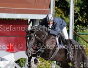 Bellacicco Kaldeide GioCav2013 S5 1156 : Bellacicco Nicola, Campionati Italiani Giovani Cavalli, Cattolica, Kaldeide, ph Stefano Secchi ©