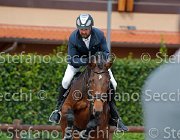 Bellacicco Ulderica GioCav2013 S5 4167 : Bellacicco Nicola, Campionati Italiani Giovani Cavalli, Cattolica, Ulderica, ph Stefano Secchi ©