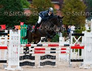 Bellacicco XX GioCav2013 S5 2085 : Bellacicco Nicola, Campionati Italiani Giovani Cavalli, Cattolica, XX, ph Stefano Secchi ©