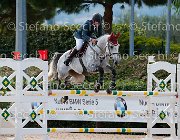 Bettella Cardenat GioCav2013 S5 3143 : Bettella Gino, Campionati Italiani Giovani Cavalli, Cardenat, Cattolica, ph Stefano Secchi ©