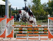 Bettella Cardenat GioCav2013 S5 3147 : Bettella Gino, Campionati Italiani Giovani Cavalli, Cardenat, Cattolica, ph Stefano Secchi ©