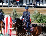 BICOCCHI Ares GioCav2013 S5 1730 : Ares, BICOCCHI Emilio, Campionati Italiani Giovani Cavalli, Cattolica, ph Stefano Secchi ©