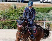 BICOCCHI Ares GioCav2013 S5 1732 : Ares, BICOCCHI Emilio, Campionati Italiani Giovani Cavalli, Cattolica, ph Stefano Secchi ©