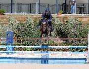 BICOCCHI Ares GioCav2013 S5 1746 : Ares, BICOCCHI Emilio, Campionati Italiani Giovani Cavalli, Cattolica, ph Stefano Secchi ©