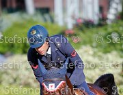 BICOCCHI Ares GioCav2013 S5 4656 : Ares, BICOCCHI Emilio, Horses, ph Stefano Secchi ©