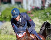 BICOCCHI Ares GioCav2013 S5 4657 : Ares, BICOCCHI Emilio, Horses, ph Stefano Secchi ©