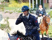 BICOCCHI Ares GioCav2013 S5 4746 : Ares, BICOCCHI Emilio, Horses, ph Stefano Secchi ©