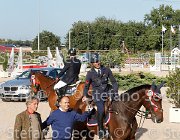 BICOCCHI Ares GioCav2013 S6 7895 : Ares, BICOCCHI Emilio, Horses, ph Stefano Secchi ©