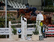 BICOCCHI Hialoubet GioCav2013 S5 3440 : BICOCCHI Emilio, Campionati Italiani Giovani Cavalli, Cattolica, Hialoubet Vassago, ph Stefano Secchi ©