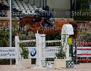 BICOCCHI Hialoubet GioCav2013 S5 3441 : BICOCCHI Emilio, Campionati Italiani Giovani Cavalli, Cattolica, Hialoubet Vassago, ph Stefano Secchi ©