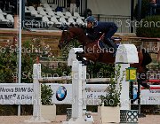 BICOCCHI Nonostante GioCav2013 S5 2725 : BICOCCHI Emilio, Campionati Italiani Giovani Cavalli, Cattolica, Nonostante del Terriccio, ph Stefano Secchi ©