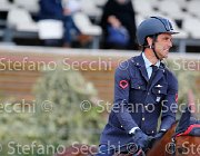 BICOCCHI Nonostante GioCav2013 S5 2727 : BICOCCHI Emilio, Campionati Italiani Giovani Cavalli, Cattolica, Nonostante del Terriccio, ph Stefano Secchi ©