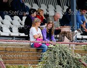 BICOCCHI Nonostante GioCav2013 S5 2802 : BICOCCHI Emilio, Campionati Italiani Giovani Cavalli, Cattolica, Nonostante del Terriccio, ph Stefano Secchi ©
