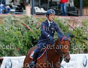 BICOCCHI Nonostante GioCav2013 S5 2804 : BICOCCHI Emilio, Campionati Italiani Giovani Cavalli, Cattolica, Nonostante del Terriccio, ph Stefano Secchi ©