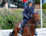 BICOCCHI Nonostante GioCav2013 S5 2806 : BICOCCHI Emilio, Campionati Italiani Giovani Cavalli, Cattolica, Nonostante del Terriccio, ph Stefano Secchi ©