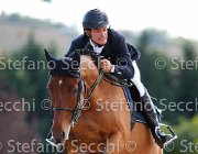 Bresciani Persival GioCav2013 S5 3282 : Bresciani Gabriele, Campionati Italiani Giovani Cavalli, Cattolica, Persival, ph Stefano Secchi ©