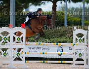 Bresciani Persival GioCav2013 S5 3283 : Bresciani Gabriele, Campionati Italiani Giovani Cavalli, Cattolica, Persival, ph Stefano Secchi ©