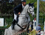 Campanelli Gamine GioCav2013 S5 3678 : Campanelli Antonio, Campionati Italiani Giovani Cavalli, Cattolica, Gamine, ph Stefano Secchi ©