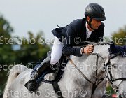 Campanelli Gamine GioCav2013 S5 3692 : Campanelli Antonio, Campionati Italiani Giovani Cavalli, Cattolica, Gamine, ph Stefano Secchi ©