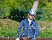 Cancogni Contessa GioCav2013 S5 1575 : Campionati Italiani Giovani Cavalli, Cancogni Daniele, Cattolica, Contessa, ph Stefano Secchi ©