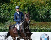 Cancogni Contessa GioCav2013 S5 3887 : Campionati Italiani Giovani Cavalli, Cancogni Daniele, Cattolica, Contessa, ph Stefano Secchi ©