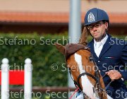 Capurso Bikamorka GioCav2013 S5 4140 : Bikamorka delle Lame, Campionati Italiani Giovani Cavalli, Capurso Beniamino, Cattolica, ph Stefano Secchi ©