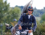 Carlino Dardonge GioCav2013 S5 3178 : Campionati Italiani Giovani Cavalli, Carlino Vincenzo, Cattolica, Dardonge, ph Stefano Secchi ©