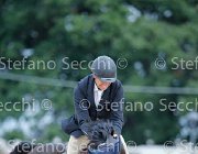 Casadei Chablis GioCav2013 S5 2692 : Campionati Italiani Giovani Cavalli, Casadei Mirco, Cattolica, Chablis, ph Stefano Secchi ©