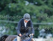 Casadei Chablis GioCav2013 S5 2693 : Campionati Italiani Giovani Cavalli, Casadei Mirco, Cattolica, Chablis, ph Stefano Secchi ©