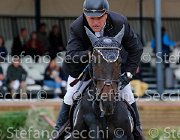 Casadei Chablis GioCav2013 S5 2703 : Campionati Italiani Giovani Cavalli, Casadei Mirco, Cattolica, Chablis, ph Stefano Secchi ©