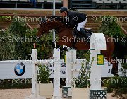 Casadei Trioskel Vous GioCav2013 S5 2439 : Campionati Italiani Giovani Cavalli, Casadei Mirco, Cattolica, Trioskel, ph Stefano Secchi ©