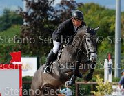 Casadei viola GioCav2013 S5 3855 : Campionati Italiani Giovani Cavalli, Casadei Mirco, Cattolica, ph Stefano Secchi ©, viola di san giovanni