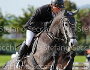 Casadei viola GioCav2013 S5 3862 : Campionati Italiani Giovani Cavalli, Casadei Mirco, Cattolica, ph Stefano Secchi ©, viola di san giovanni