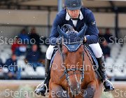 CHIAUDANI C GioCav2013 S5 2637 : C, CHIAUDANI Natale, Campionati Italiani Giovani Cavalli, Cattolica, ph Stefano Secchi ©