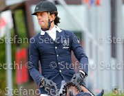 CHIAUDANI C GioCav2013 S5 2649 : C, CHIAUDANI Natale, Campionati Italiani Giovani Cavalli, Cattolica, ph Stefano Secchi ©