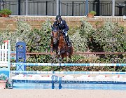CHIAUDANI Sly GioCav2013 S5 1775 : CHIAUDANI Natale, Campionati Italiani Giovani Cavalli, Cattolica, Sly della Magnifica, ph Stefano Secchi ©