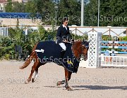 CHIAUDANI Sly GioCav2013 S5 4733 : CHIAUDANI Natale, Horses, Sly della Magnifica, ph Stefano Secchi ©