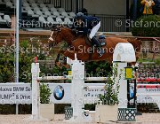 Cinelli Onida GioCav2013 S5 2317 : Campionati Italiani Giovani Cavalli, Cattolica, Cinelli Vincenzo, Onida, ph Stefano Secchi ©